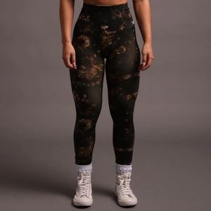Darc Sport Leggings Medium
